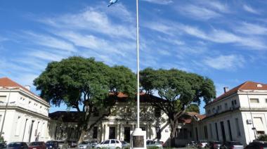 FAUBA alertó por 83 renuncias, mientras reclaman aplicar la Ley de Financiamiento