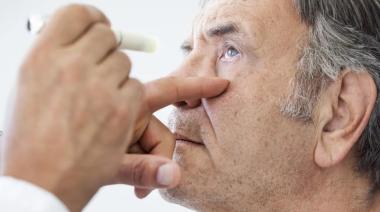 Semana Mundial del Glaucoma 2026: Alerta por la "ceguera silenciosa" en Argentina