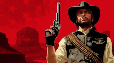 Rockstar Games: quieren hacer un live-action de Read dead Redemption con estos actores