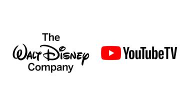 YouTube derrotó a Disney: los impresionantes números de la empresa de Google