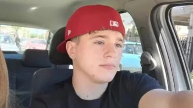 Ituzaingó: convocan a una marcha por Juan Cruz Leal en reclamo de Justicia