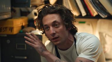 The Bear confirmó su futuro después de la quinta temporada