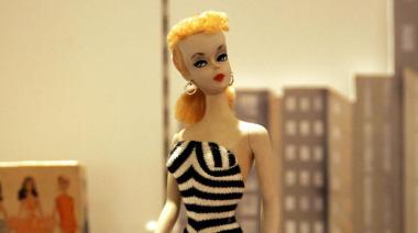 Día Nacional de Barbie: la historia de la muñeca que marcó generaciones