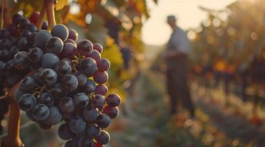 Paritaria 2026: cómo fue la oferta empresarial que FOEVA calificó de "miserable"