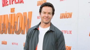 Mark Wahlberg y la estricta dieta que realiza: ayuno de 18 horas
