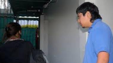 Qué fue de la vida de Juniors, el chico que a los 15 años abrió fuego en la escuela