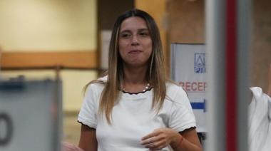 Detenida en Brasil: el giro judicial que cambió el caso de Agostina Páez