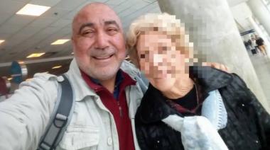 La pista clave que surgió de la autopsia: cómo mataron al profesor de la UBA en Caballito