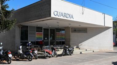 San Cristóbal: cómo evolucionan los estudiantes heridos tras la balacera en la escuela