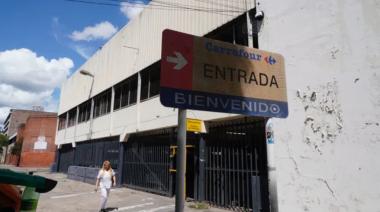 "Miguelito": se entregó el sospechoso de una serie de ataques armados en Rosario