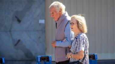 Medicamentos gratis: el cambio en PAMI que beneficia a miles de jubilados