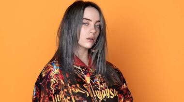 Billie Eilish podría protagonizar una icónica obra de Sylvia Plath