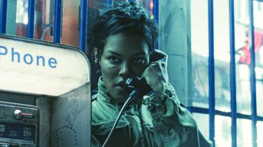 Una batalla tras otra puede tener una secuela centrada en Perfidia Beverly Hills