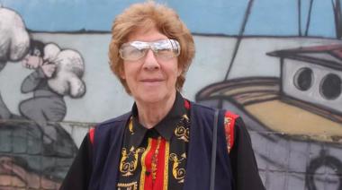 La denuncia del hijo de Yiya Murano que reabre el caso: “Son más de 6 las víctimas”