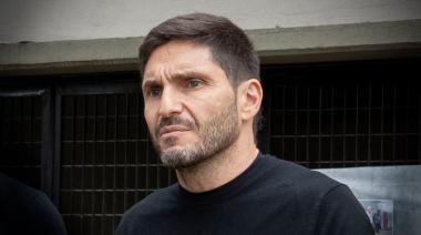 ¿Cómo era el plan para matar a Pullaro? El hallazgo que sacudió a Santa Fe