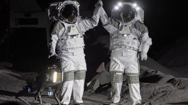 UBA en la misión Artemis II: el satélite argentino que viajará rumbo a la Luna