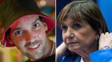 Pablo Grillo: cómo sobrevivió a 9 cirugías y qué puede pasar con Bullrich