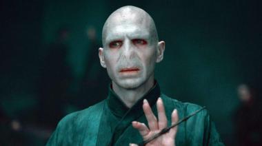 Paul Bettany negó ser Lord Voldemort pero no le cerró las puertas a Harry Potter