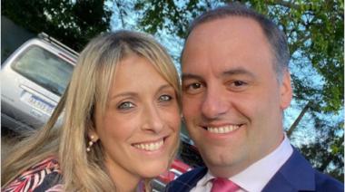 Bettina Angeletti bajo lupa: ¿qué esconden los contratos triangulados?