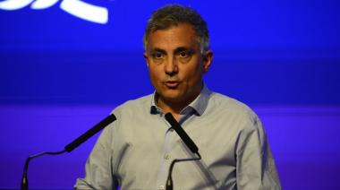 La jugada de La Libertad Avanza que incomoda a Kicillof en Buenos Aires