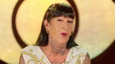 La conmovedora historia de vida de Carlota de Gran Hermano Generación Dorada