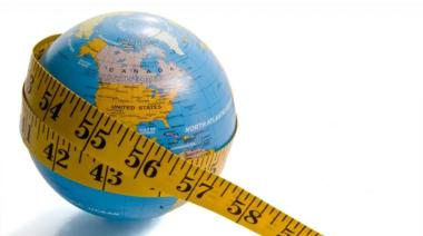 4 de marzo, Día Mundial de la Obesidad: 8 mil millones de motivos para actuar