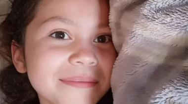 Juicio por el crimen de Kim: el tribunal define la condena para el menor declarado culpable