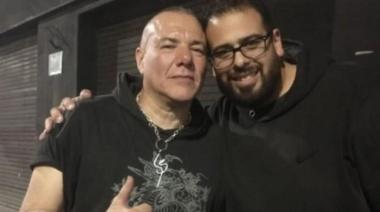 Mataron a un docente que trabajaba en una app de viajes: investigan al policía que iba como pasajero