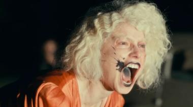 ¡La novia! Christian Bale y Jessie Buckley, en su salsa, con lo último de Maggie Gyllenhaal