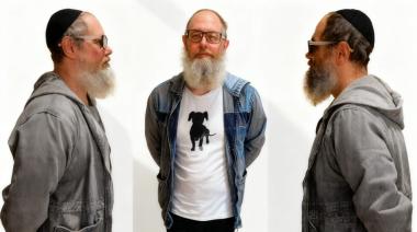 “En mi religión no tocamos mujeres”: la defensa que no evitó una condena por abuso