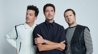 El Kuelgue vuelve al Hipódromo de La Plata: fecha, horario y entradas