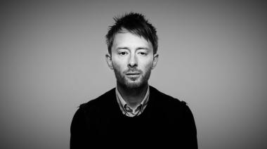 Thom Yorke fulminó a las Spice Girls con una comparación que dolió en Londres