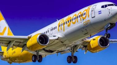 Flybondi, Scatturice y un movimiento que inquieta a Milei