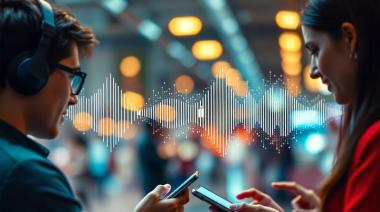 Por qué la interacción en tiempo real aumenta la interacción emocional