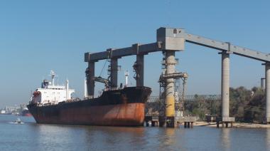 El número que espera el Gobierno: el agro exportará por USD 34.530 millones