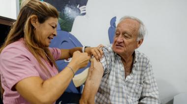 Alerta por vacunas en PBA: cuáles son las 9 que faltan y cuándo las envía Nación