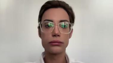 El juicio contra Pettinato, en su etapa final: qué puede pasar tras el alegato de la fiscalía