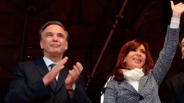 ¿Qué trama el peronismo en el Congreso tras la reunión de Cristina y Pichetto?