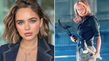 Buffy la cazavampiros y las razones por las que cancelaron su regreso