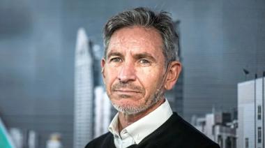 Caso Ghisoni: qué resolvió la Suprema Corte bonaerense para dejar firme la absolución