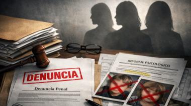 Las fallas del fuero de familia: por qué demora la revinculación de padres absueltos