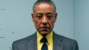 De Lost a Twin Peaks y The Wire: los 10 villanos más recordados de la TV