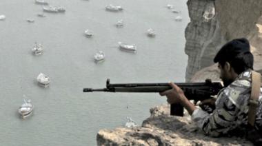 Los estrechos que pueden paralizar al mundo: rutas frágiles y poder global