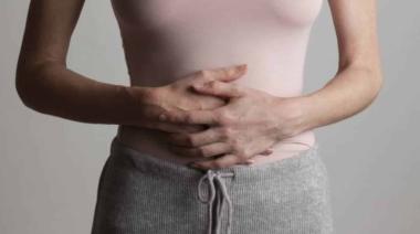 Endometriosis y fertilidad: por qué el dolor menstrual intenso nunca debe normalizarse