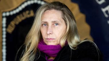 Karina Milei toma el mando en Gobierno: ¿cómo reacciona Santiago Caputo?