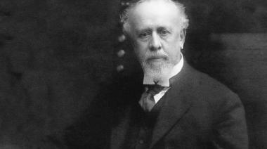 El número que consagra a Julio Argentino Roca en la historia del Congreso