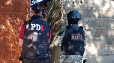 Dos menores, una rivalidad y cuatro puñaladas: el crimen que sacude Rosario