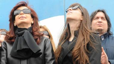 ¿Persecución política? El reclamo de la defensa Kirchner ante la Cámara
