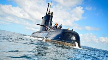 El juicio por el ARA San Juan arranca sin Macri ni políticos acusados: qué se investiga