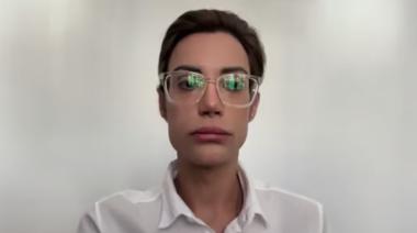 Las fotos que no quiso ver Felipe Pettinato: qué revelaron los forenses sobre la muerte de su neurólogo